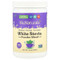 <img alt="NuNaturals, White Stevia Powder Blend, 12 oz (340 g)" title="NuNaturals, White Stevia Powder Blend, 12 oz (340 g),739223001562" <img alt="NuNaturals, White Stevia Powder Blend, 12 oz (340 g)" title="NuNaturals, White Stevia Powder Blend, 12 oz (340 g),739223001562"