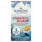 <img alt="Nordic Naturals, Childrens DHA Xtra, Ages 3-6, Berry Punch, 90 Mini Chewable Soft Gels" title="Nordic Naturals, Childrens DHA Xtra, Ages 3-6, Berry Punch, 90 Mini Chewable Soft Gels,768990027215" <img alt="Nordic Naturals, Childrens DHA Xtra, Ages 3-6, Berry Punch, 90 Mini Chewable Soft Gels" title="Nordic Naturals, Childrens DHA Xtra, Ages 3-6, Berry Punch, 90 Mini Chewable Soft Gels,768990027215"