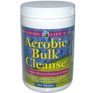 Aerobic Life ABC Multi-FIber Blend -- 352 g