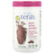 <img alt="Simply Teras, Pure Whey Protein, Dark Chocolate, 12 oz (340 g)" title="Simply Teras, Pure Whey Protein, Dark Chocolate, 12 oz (340 g),850628002180" <img alt="Simply Teras, Pure Whey Protein, Dark Chocolate, 12 oz (340 g)" title="Simply Teras, Pure Whey Protein, Dark Chocolate, 12 oz (340 g),850628002180"