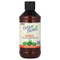 <img alt="NOW Foods, Better Stevia, Zero-Calorie Liquid Sweetener, Original, 8 fl oz (237 ml)" title="NOW Foods, Better Stevia, Zero-Calorie Liquid Sweetener, Original, 8 fl oz (237 ml),733739069597" <img alt="NOW Foods, Better Stevia, Zero-Calorie Liquid Sweetener, Original, 8 fl oz (237 ml)" title="NOW Foods, Better Stevia, Zero-Calorie Liquid Sweetener, Original, 8 fl oz (237 ml),733739069597"