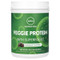 <img alt="MRM Nutrition, Veggie Protein with Superfoods, Chocolate, 1.26 lb (570 g)" title="MRM Nutrition, Veggie Protein with Superfoods, Chocolate, 1.26 lb (570 g),609492722300"