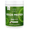 <img alt="MRM Nutrition, Veggie Protein with Superfoods, Vanilla, 1.26 lb (570 g)" title="MRM Nutrition, Veggie Protein with Superfoods, Vanilla, 1.26 lb (570 g),609492722317" <img alt="MRM Nutrition, Veggie Protein with Superfoods, Vanilla, 1.26 lb (570 g)" title="MRM Nutrition, Veggie Protein with Superfoods, Vanilla, 1.26 lb (570 g),609492722317"