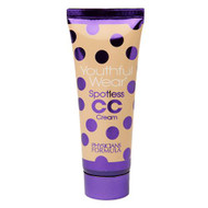 Physicians Formula, Youthful Wear, Spotless CC Cream, Light, SPF 30, 1.2 fl oz (35 ml)