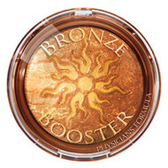 Physicians Formula, Bronze Booster, Glow-Boosting Baked Bronzer, Light to Medium, 0.24 oz (7 g)