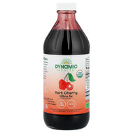 <img alt="Dynamic Health, Tart Cherry Ultra 5X Concentrate, 16 fl oz (473 ml)" title="Dynamic Health, Tart Cherry Ultra 5X Concentrate, 16 fl oz (473 ml),790223724950"