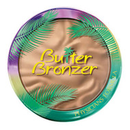 Physicians Formula, Butter Bronzer, Light Bronzer, 0.38 oz (11 g)