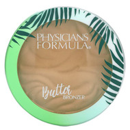 <img alt="Physicians Formula, Butter Bronzer, 6675 Light Bronzer, 0.38 oz (11 g)" title="Physicians Formula, Butter Bronzer, 6675 Light Bronzer, 0.38 oz (11 g),044386066755"