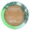 <img alt="Physicians Formula, Butter Bronzer, 6675 Light Bronzer, 0.38 oz (11 g)" title="Physicians Formula, Butter Bronzer, 6675 Light Bronzer, 0.38 oz (11 g),044386066755"