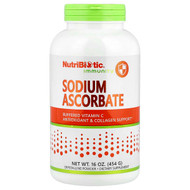 <img alt="NutriBiotic, Immunity, Sodium Ascorbate, Crystalline Powder, 16 oz (454 g)" title="NutriBiotic, Immunity, Sodium Ascorbate, Crystalline Powder, 16 oz (454 g),728177004514"