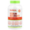 <img alt="NutriBiotic, Immunity, Sodium Ascorbate, Crystalline Powder, 16 oz (454 g)" title="NutriBiotic, Immunity, Sodium Ascorbate, Crystalline Powder, 16 oz (454 g),728177004514"