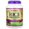 <img alt="NutriBiotic, Rice Protein Powder, Mixed Berry, 1 lb, 5.16 oz (600 g)" title="NutriBiotic, Rice Protein Powder, Mixed Berry, 1 lb, 5.16 oz (600 g),728177001650" <img alt="NutriBiotic, Rice Protein Powder, Mixed Berry, 1 lb, 5.16 oz (600 g)" title="NutriBiotic, Rice Protein Powder, Mixed Berry, 1 lb, 5.16 oz (600 g),728177001650"