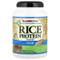 <img alt="NutriBiotic, Rice Protein Powder, Plain, 1 lb 5.16 oz (600 g)" title="NutriBiotic, Rice Protein Powder, Plain, 1 lb 5.16 oz (600 g),728177001506"
