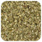 <img alt="Frontier Co-op, Organic Cut & Sifted Yerba Mate Leaf, 16 oz (453 g)" title="Frontier Co-op, Organic Cut & Sifted Yerba Mate Leaf, 16 oz (453 g),089836025647" <img alt="Frontier Co-op, Organic Cut & Sifted Yerba Mate Leaf, 16 oz (453 g)" title="Frontier Co-op, Organic Cut & Sifted Yerba Mate Leaf, 16 oz (453 g),089836025647"