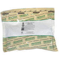 Frontier Natural Products, Organic Fair Trade Chai Tea, 16 oz (453 g)