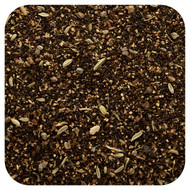 <img alt="Frontier Co-op, Organic Black Chai Tea, 16 oz (453 g)" title="Frontier Co-op, Organic Black Chai Tea, 16 oz (453 g),089836028723"