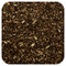 <img alt="Frontier Co-op, Organic Black Chai Tea, 16 oz (453 g)" title="Frontier Co-op, Organic Black Chai Tea, 16 oz (453 g),089836028723"