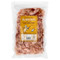 <img alt="Cat-Man-Doo, The Big Bag, Dried Bonito Flakes for Cats, Extra Large, 4 oz (114 g)" title="Cat-Man-Doo, The Big Bag, Dried Bonito Flakes for Cats, Extra Large, 4 oz (114 g),689076260527"