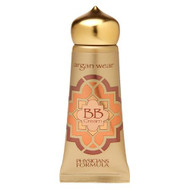 Physicians Formula, Argan Wear, Argan Oil BB Cream, Light-Medium, 1.2 fl oz (35 ml)