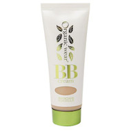 Physicians Formula, Organic Wear, BB All-in-1 Beauty Balm Cream, Light, 1.2 fl oz (35 ml)