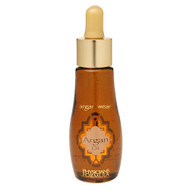 Physicians Formula, Argan Wear, Argan Oil, 1 fl oz (30 ml)