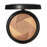 Physicians Formula, Super BB #InstaReady, Filter Trio BB Bronzer, SPF 30, 0.49 oz (14 g)