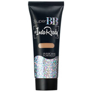 Physicians Formula, InstaReady, Super BB, Beauty Balm BB Cream SPF 30, Light-Medium, 1.2 oz (35 ml)