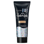 Physicians Formula, Super BB, #InstaReady, Beauty Balm BB Cream, SPF 30, Light, 1.2 fl oz (35 ml)