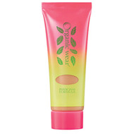 Physicians Formula, Organic Wear, Tinted Moisturizer SPF 40, Light-Medium, 1.2 oz, (35 ml)