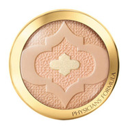 Physicians Formula,  Argan Wear Ultra-Nourishing Argan Oil Powder, Translucent, .32 oz (9 g)