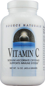 Expressbuy Search Results For Ascorbic Acid Sodium Ascorbate Vitamin C C500 C 100 Tablets Capsules