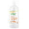 <img alt="Alba Botanica, Daily Moisturizing Lotion, SPF 15, Normal to Dry Skin, 32 fl oz (946 ml)" title="Alba Botanica, Daily Moisturizing Lotion, SPF 15, Normal to Dry Skin, 32 fl oz (946 ml),724742003722" <img alt="Alba Botanica, Daily Moisturizing Lotion, SPF 15, Normal to Dry Skin, 32 fl oz (946 ml)" title="Alba Botanica, Daily Moisturizing Lotion, SPF 15, Normal to Dry Skin, 32 fl oz (946 ml),724742003722"