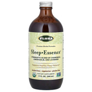 <img alt="Flora, Sleep-Essence, 17 fl oz (500 ml)" title="Flora, Sleep-Essence, 17 fl oz (500 ml),061998681503"