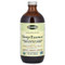 <img alt="Flora, Sleep-Essence, 17 fl oz (500 ml)" title="Flora, Sleep-Essence, 17 fl oz (500 ml),061998681503" <img alt="Flora, Sleep-Essence, 17 fl oz (500 ml)" title="Flora, Sleep-Essence, 17 fl oz (500 ml),061998681503"