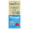 <img alt="NaturaNectar, NaturaNectar, Throat Guardian Brazilian Bee Propolis Spray, Bee Berry, 1 fl oz (30 ml)" title="NaturaNectar, NaturaNectar, Throat Guardian Brazilian Bee Propolis Spray, Bee Berry, 1 fl oz (30 ml),837654326596"
