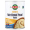 <img alt="KAL, Imported Nutritional Yeast Flakes, 14.8 oz (420 g)" title="KAL, Imported Nutritional Yeast Flakes, 14.8 oz (420 g),021245382867"