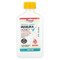 <img alt="ManukaGuard, Medical Grade Manuka Honey, Natural Lemon Peach, 6.8 oz (200 ml)" title="ManukaGuard, Medical Grade Manuka Honey, Natural Lemon Peach, 6.8 oz (200 ml),858631002005"