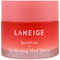 <img alt="Laneige, Lip Sleeping Mask, Berry, 20 g" title="Laneige, Lip Sleeping Mask, Berry, 20 g,8809539422817"