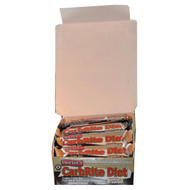 Universal Nutrition, Docs CarbRite Diet, Sugar Free, Cookie Dough, 12 Bars, 2 oz (56.7 g) Each