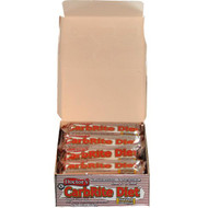 Universal Nutrition, Docs CarbRite Diet Bar, Sugar-Free, Toasted Coconut, 12 Bars, 2.00 oz (56.7 g) Each
