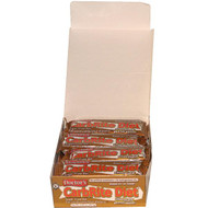 Universal Nutrition, Docs CarbRite Diet Bar, Chocolate Peanut Butter, 12 Bars, 2.00 oz (56.7 g) Each