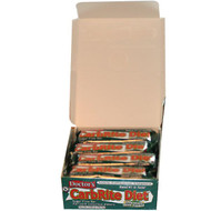 Universal Nutrition, Docs CarbRite Diet, Sugar Free Bar, Chocolate Mint Cookie, 12 Bars, 2.00 oz (56.7 g) Each