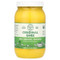 <img alt="Pure Indian Foods, Organic Artisanal Clarified Butter, Original Ghee, 15 oz (425 g)" title="Pure Indian Foods, Organic Artisanal Clarified Butter, Original Ghee, 15 oz (425 g),797734507201" <img alt="Pure Indian Foods, Organic Artisanal Clarified Butter, Original Ghee, 15 oz (425 g)" title="Pure Indian Foods, Organic Artisanal Clarified Butter, Original Ghee, 15 oz (425 g),797734507201"