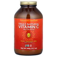 <img alt="HealthForce Superfoods, Truly Natural Vitamin C, 14.1 oz (400 g)" title="HealthForce Superfoods, Truly Natural Vitamin C, 14.1 oz (400 g),650786000208"