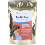 <img alt="Fairhaven Health, Fertili Tea, 3 oz" title="Fairhaven Health, Fertili Tea, 3 oz,895749000066"