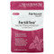 <img alt="Fairhaven Health, FertiliTea, Loose Leaf Tea, For Preconception, Mint, 3 oz" title="Fairhaven Health, FertiliTea, Loose Leaf Tea, For Preconception, Mint, 3 oz,895749000066" <img alt="Fairhaven Health, FertiliTea, Loose Leaf Tea, For Preconception, Mint, 3 oz" title="Fairhaven Health, FertiliTea, Loose Leaf Tea, For Preconception, Mint, 3 oz,895749000066"