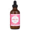 <img alt="Leven Rose, 100% Pure & Organic Emu Oil, 4 fl oz (118 ml)" title="Leven Rose, 100% Pure & Organic Emu Oil, 4 fl oz (118 ml),858517007025"