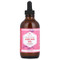 <img alt="Leven Rose, 100% Pure & Organic, Argan Oil, 4 fl oz (118 ml)" title="Leven Rose, 100% Pure & Organic, Argan Oil, 4 fl oz (118 ml),858517007018"