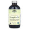 <img alt="Flora, Certified Organic Pumpkin Oil, 8.5 fl oz (250 ml)" title="Flora, Certified Organic Pumpkin Oil, 8.5 fl oz (250 ml),061998679203" <img alt="Flora, Certified Organic Pumpkin Oil, 8.5 fl oz (250 ml)" title="Flora, Certified Organic Pumpkin Oil, 8.5 fl oz (250 ml),061998679203"
