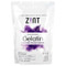 <img alt="Zint, Gelatin Thickening Protein Powder, Grass-Fed Beef, 16 oz (454 g)" title="Zint, Gelatin Thickening Protein Powder, Grass-Fed Beef, 16 oz (454 g),817516022019" <img alt="Zint, Gelatin Thickening Protein Powder, Grass-Fed Beef, 16 oz (454 g)" title="Zint, Gelatin Thickening Protein Powder, Grass-Fed Beef, 16 oz (454 g),817516022019"